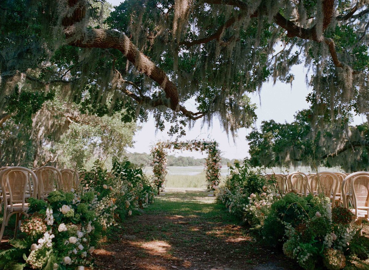 allisonandmichael-131