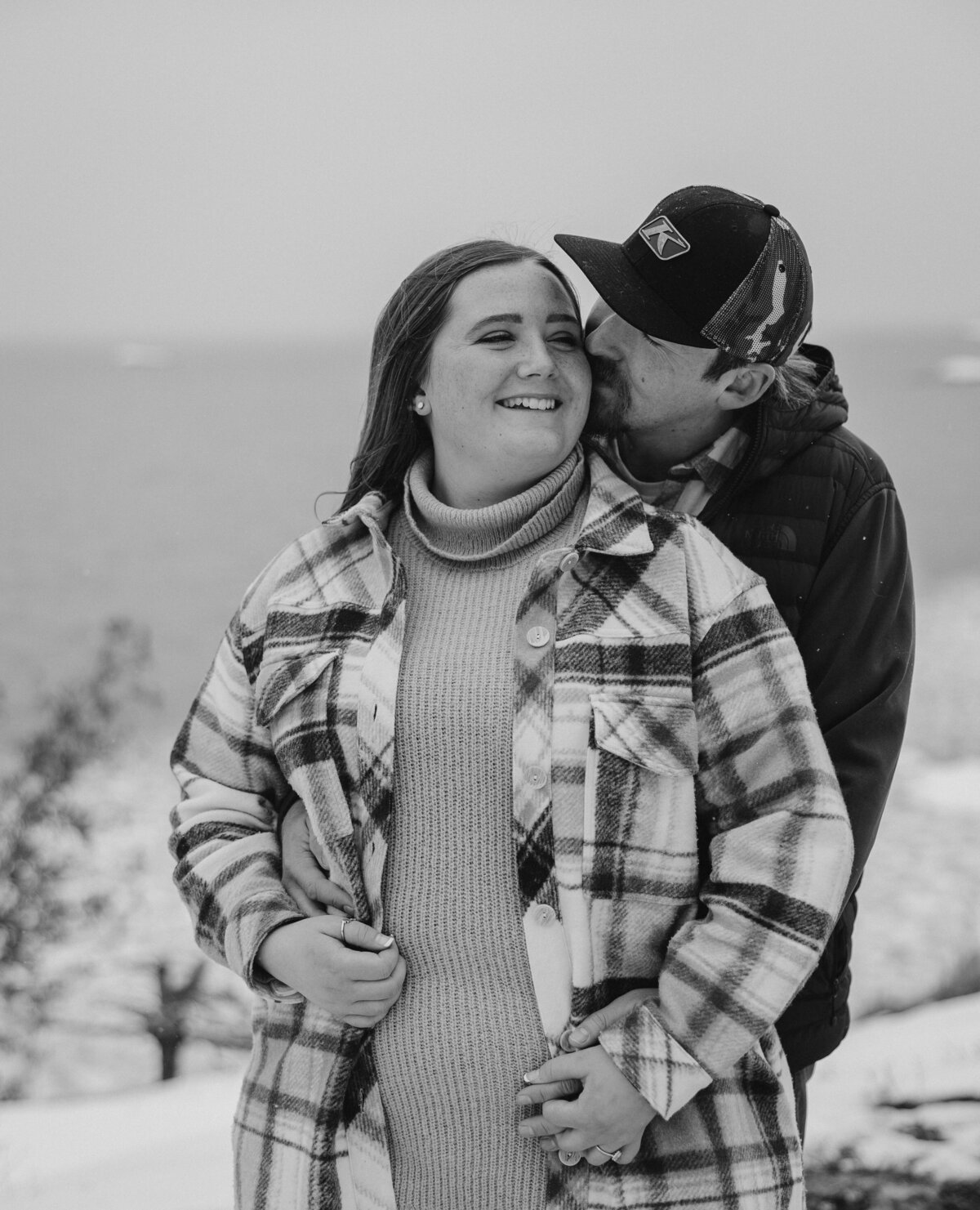 jen+eli-152