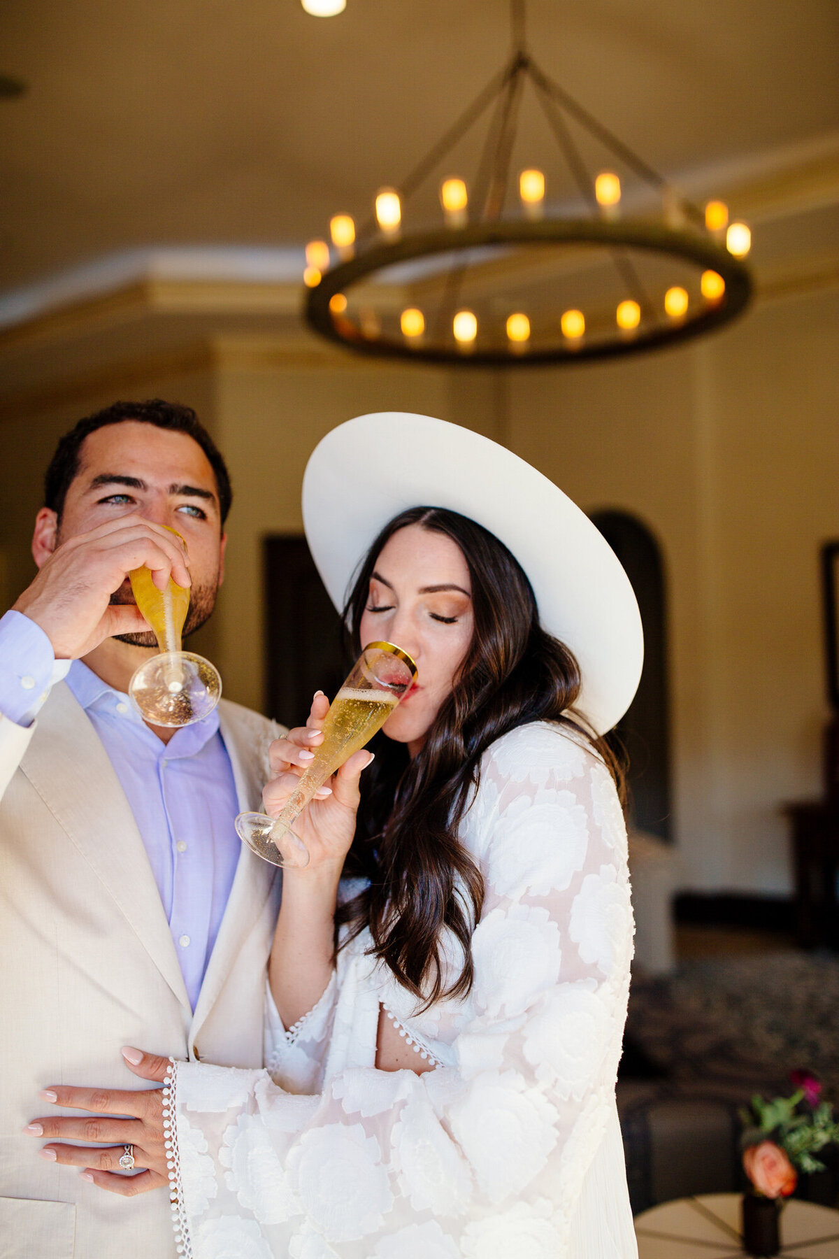 Lindsey Thorne Photo Austin Texas Wedding Boudoir Portrait Event Photography102