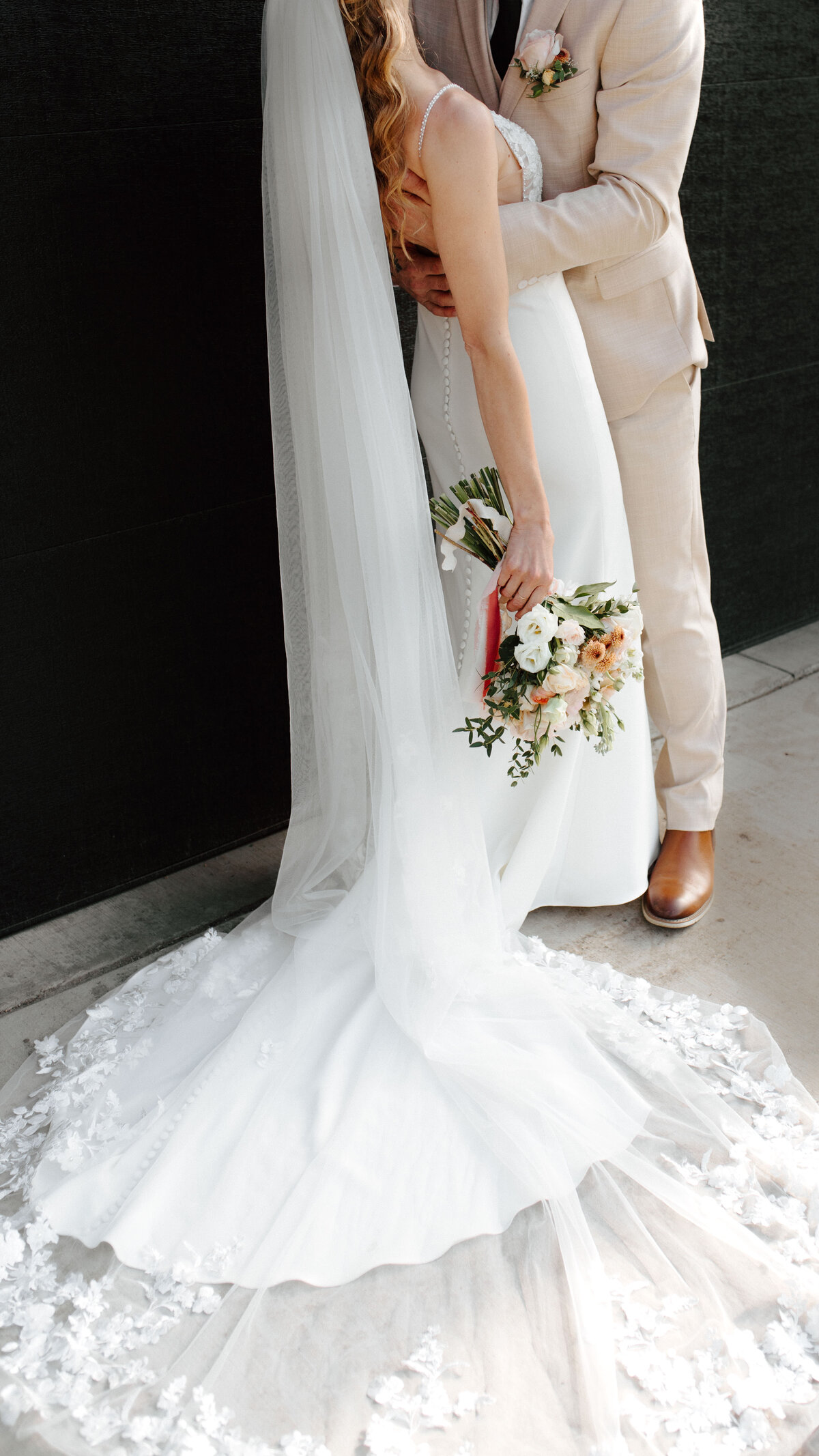 G&B Wedding-332
