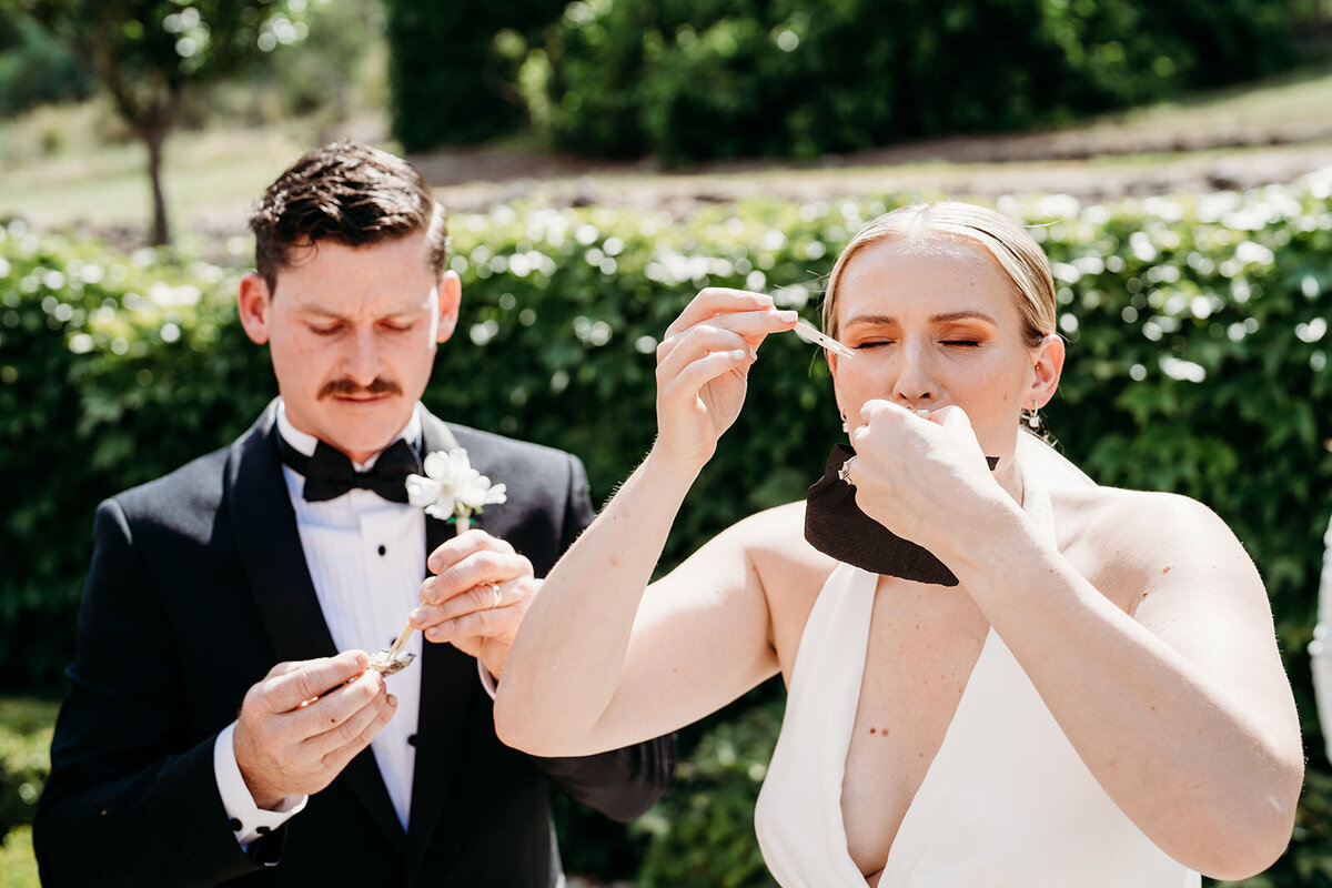 Margan_Photography_Tallits_Estate_Hunter_Valley-110
