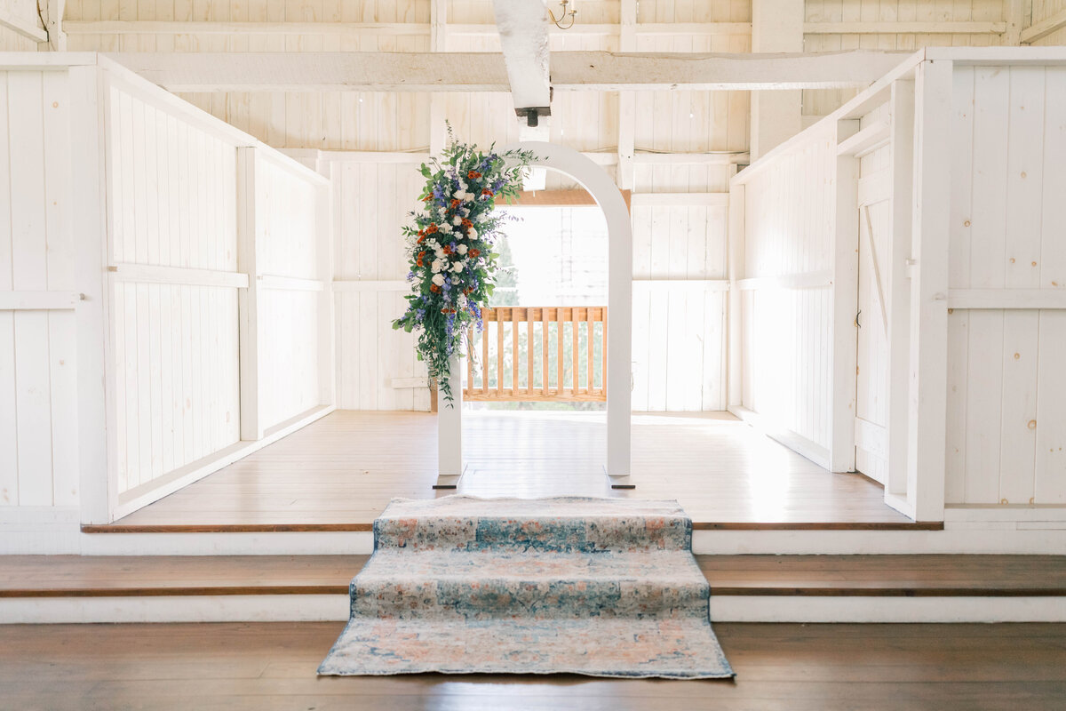 Dalton + Alyson-516