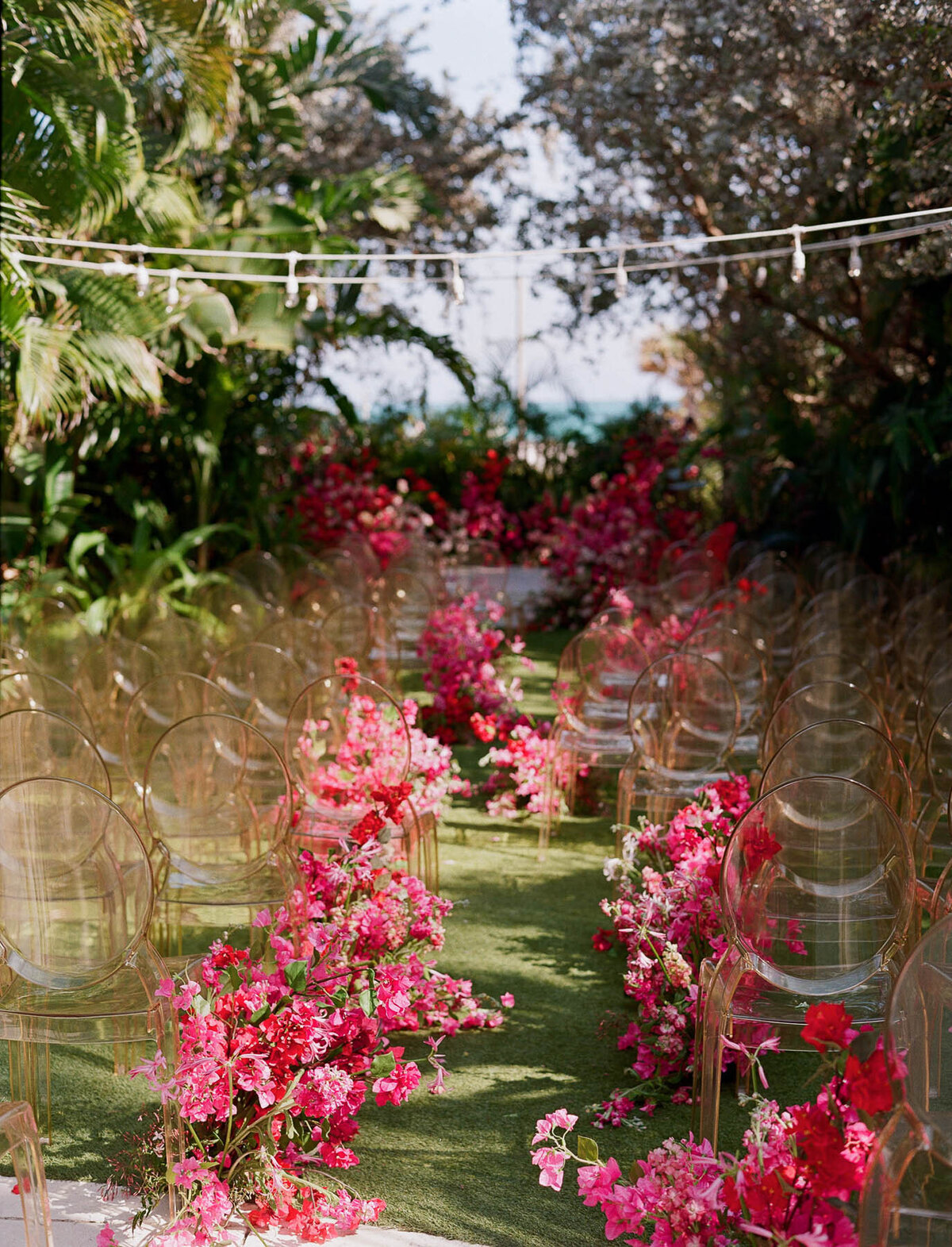 Miami-Faena-luxury-wedding-red-43
