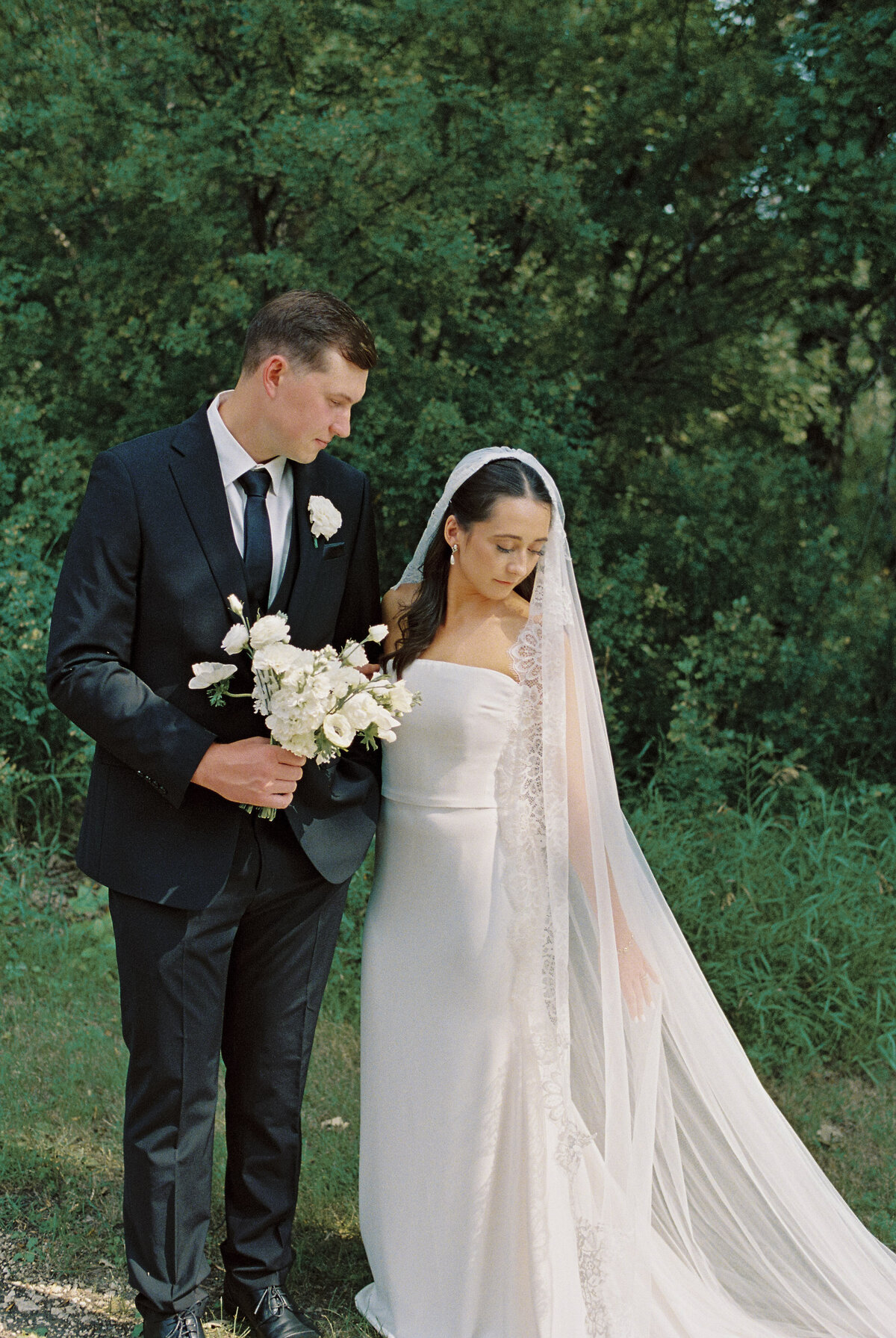 Winnipeg-Film-Photographer143