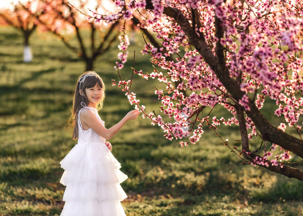 Raleigh-family-photographer-1474