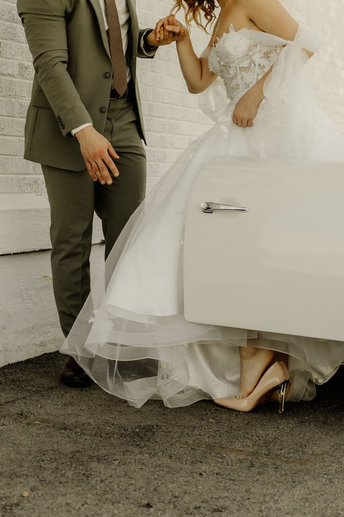 wedding-styled-shoot-10