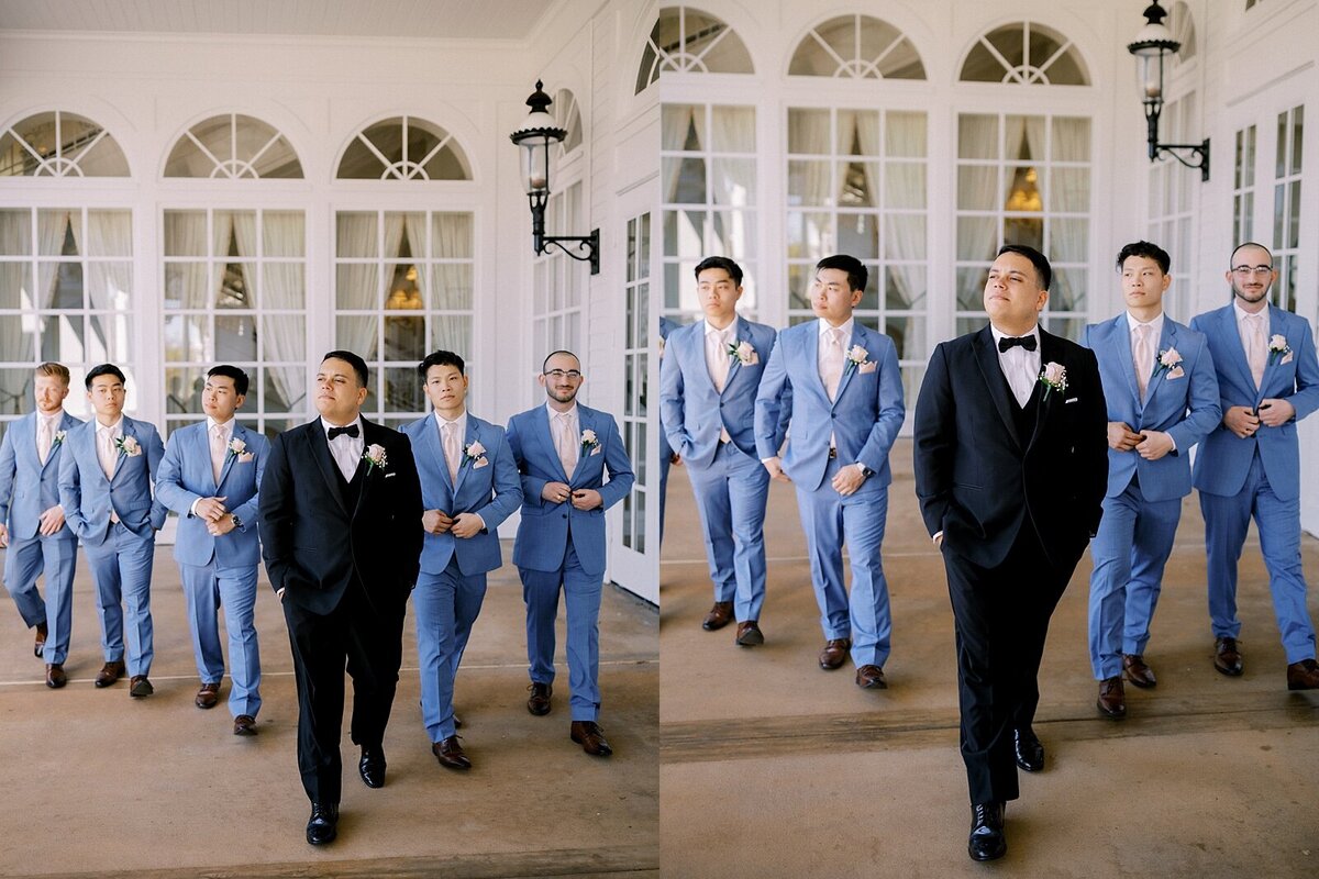 Guisuraga-FILM-Disney.Epcot.Italy.Wedding-Casie Marie Photography-20