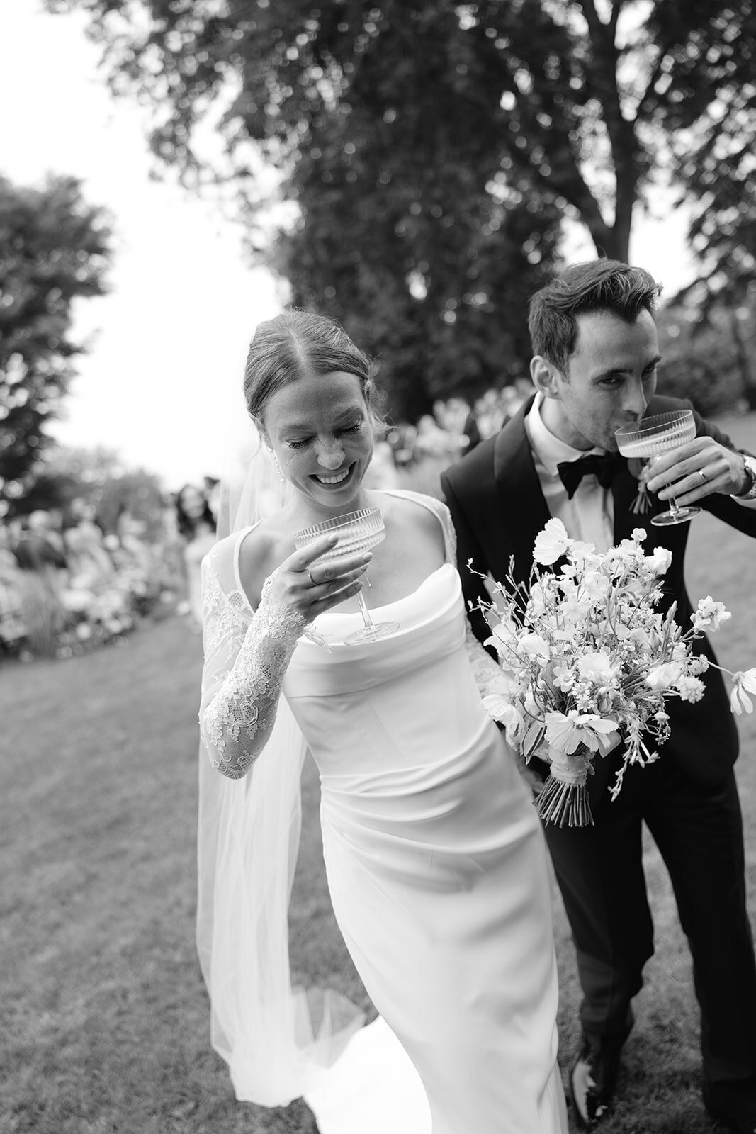wedding-portraits-at-glen-manor-house-3
