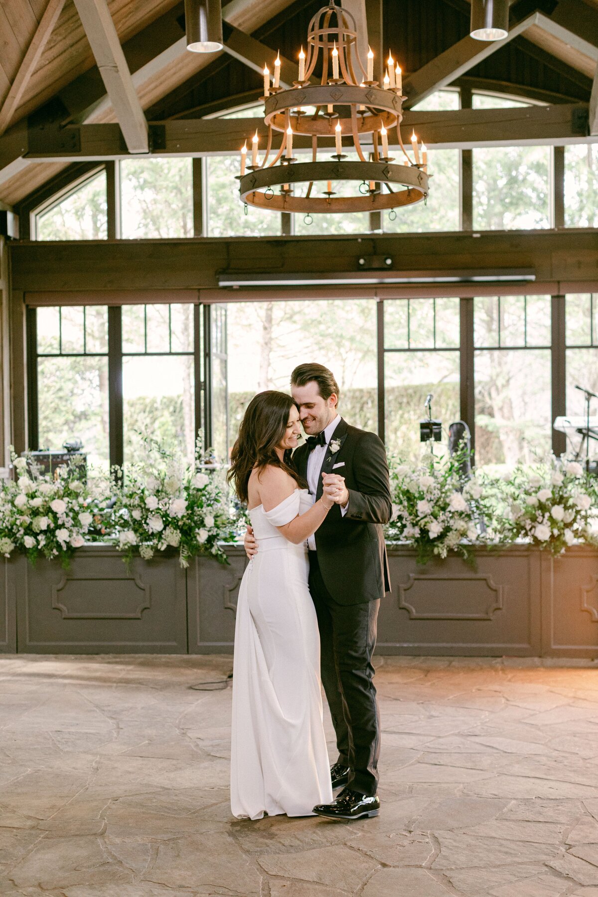 Almond Leaf Studios-0630