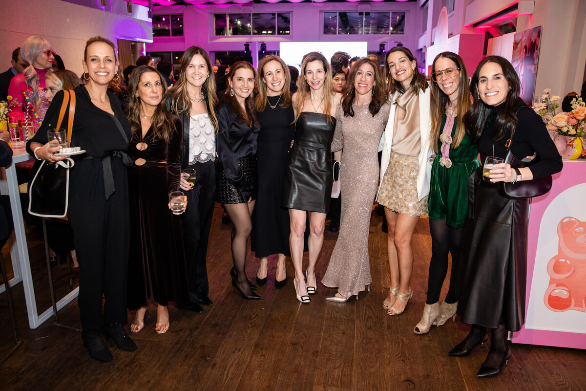 Current_At_Chelsea_Piers-Bat_Mitzvah-Olivia-0910