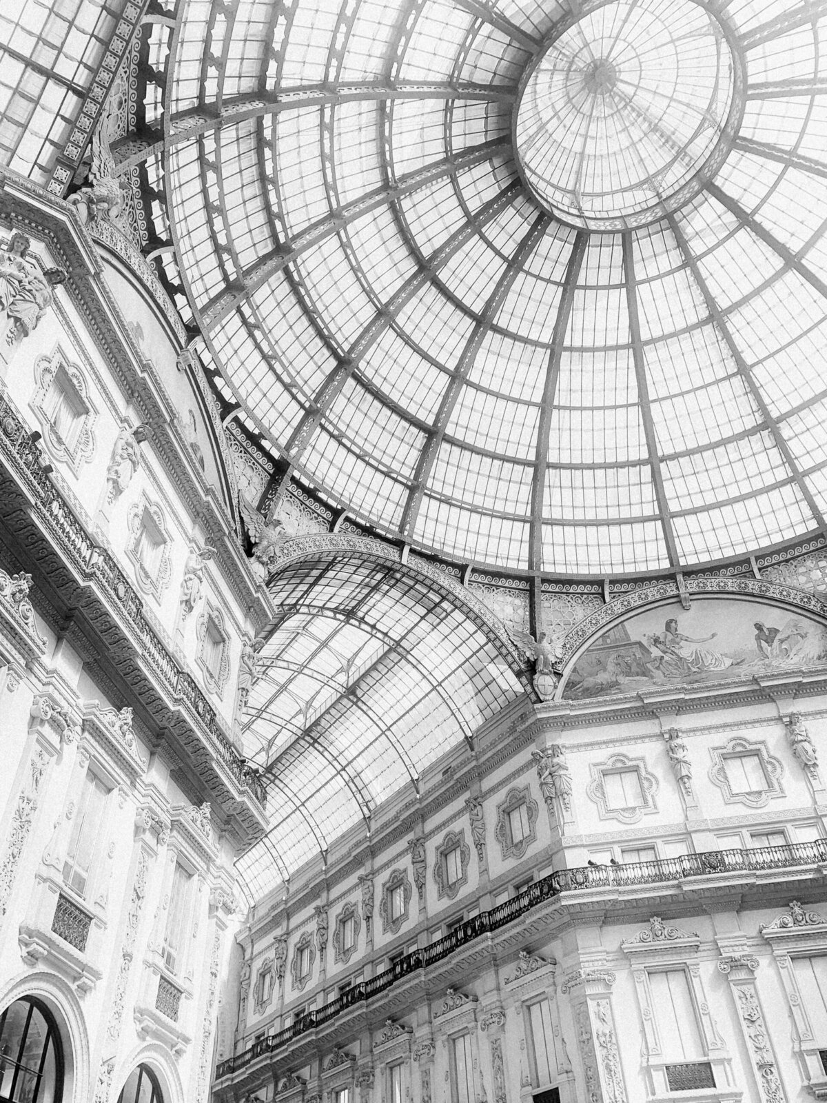 socialsquares_0922_06126-scaled