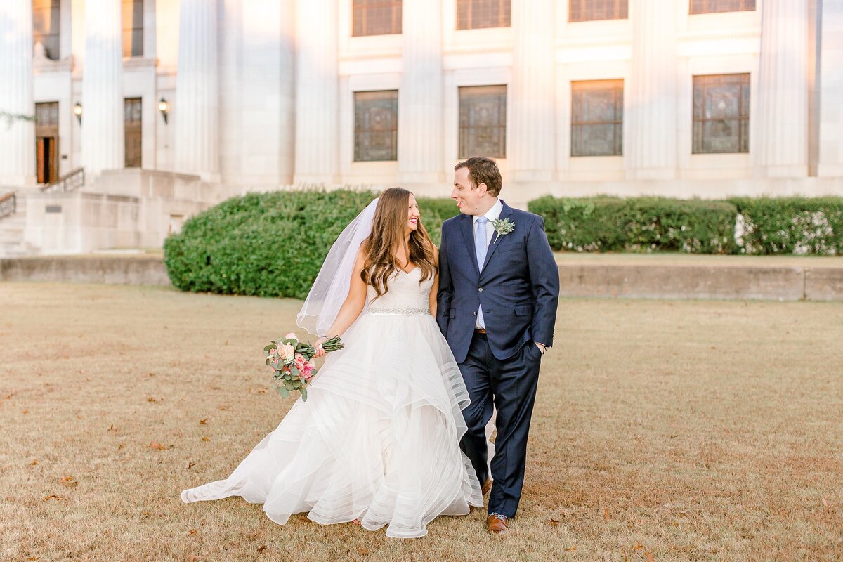 Heather + Tyler-631