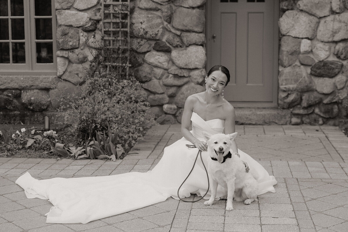 WillowdaleEstateWedding55