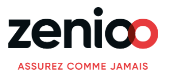 logo zenioo