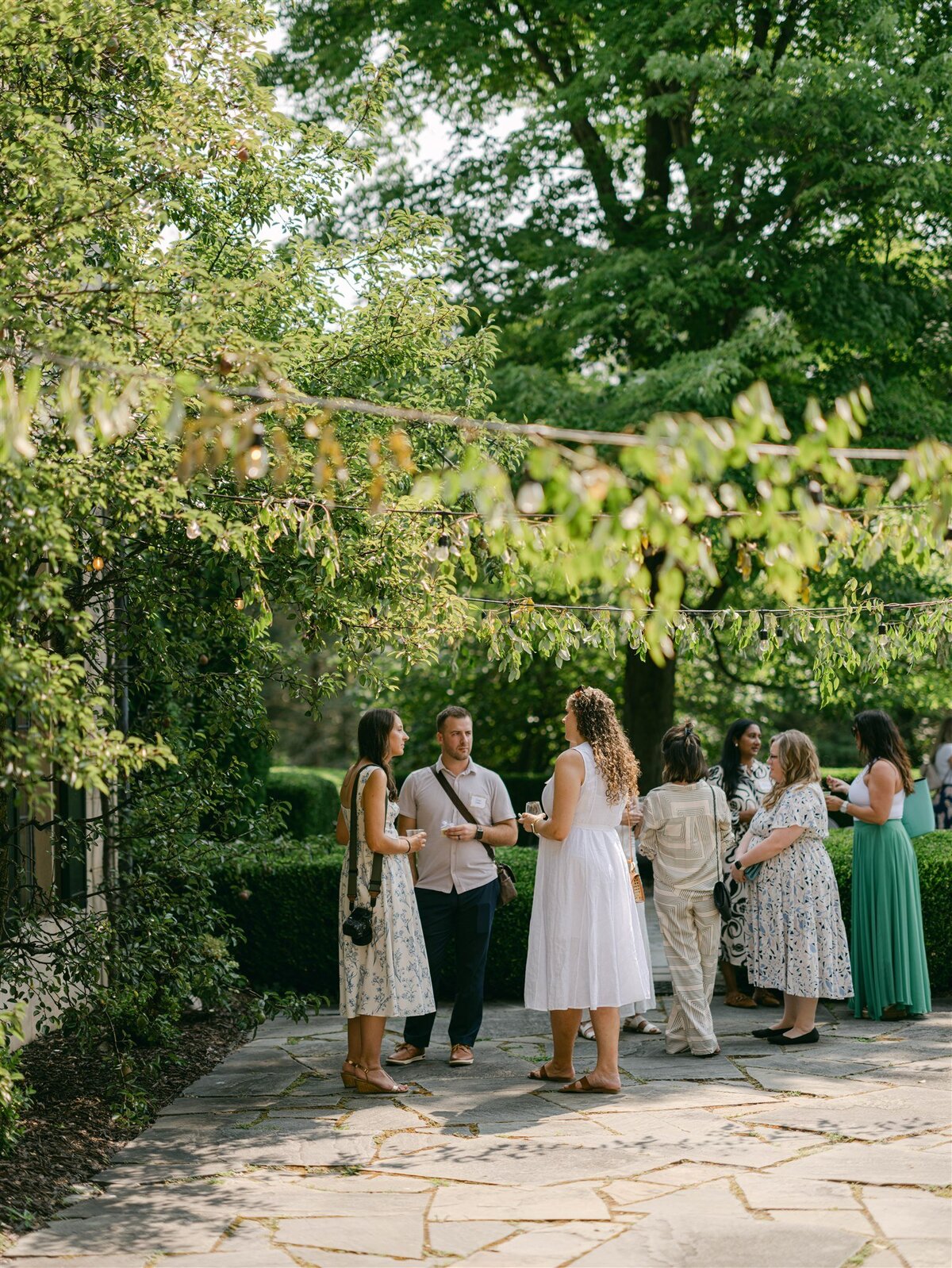 38- Lia Giannotti Photography