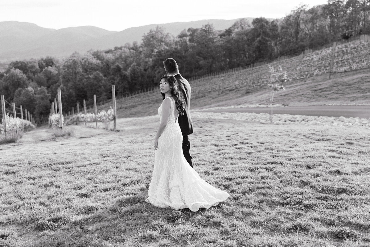 BokelmanWedding-NewlywedPortraits-119