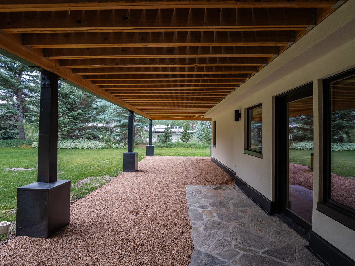 MLS - 51 Roaring Fork Road - Aspen, CO-43