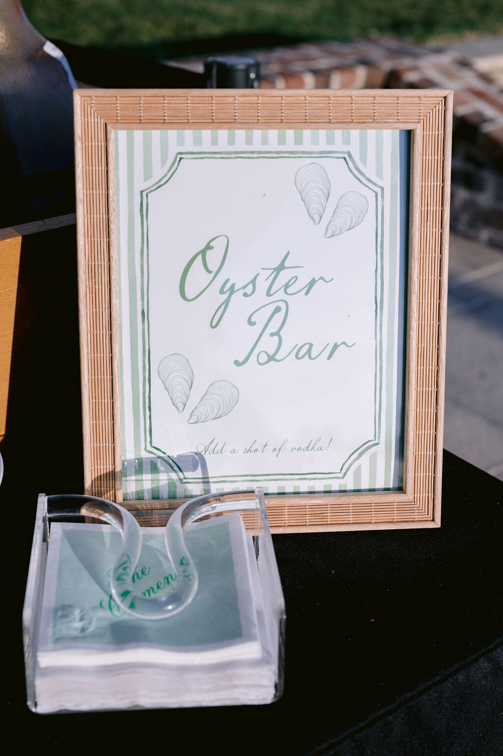 Haley-and-Michael-0127