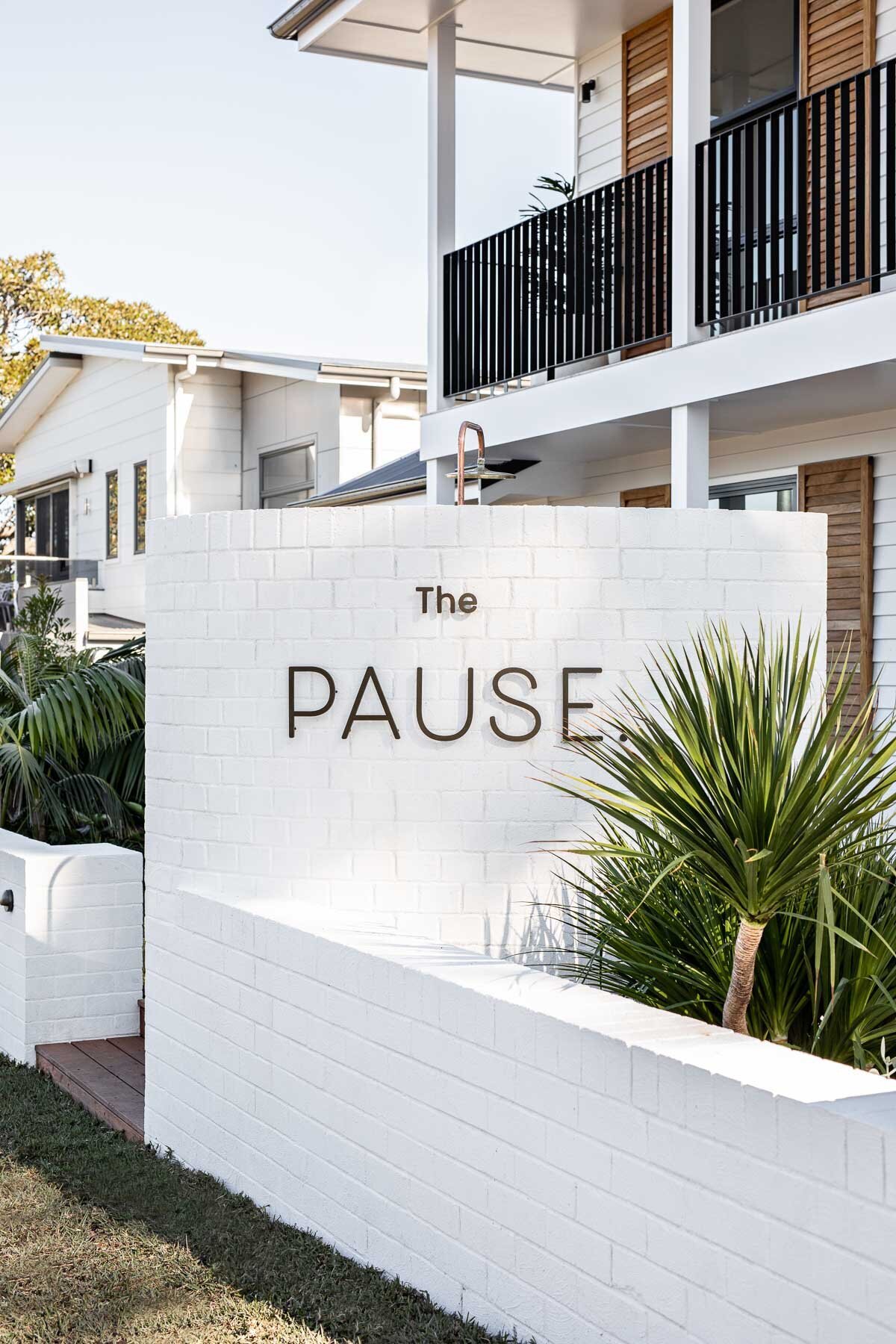 The Pause Web Res-5