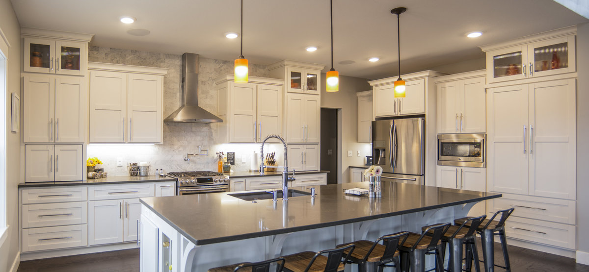 whitekitchenremodel4