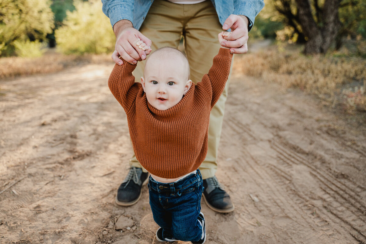 Phoenix-Family-Photographer-249