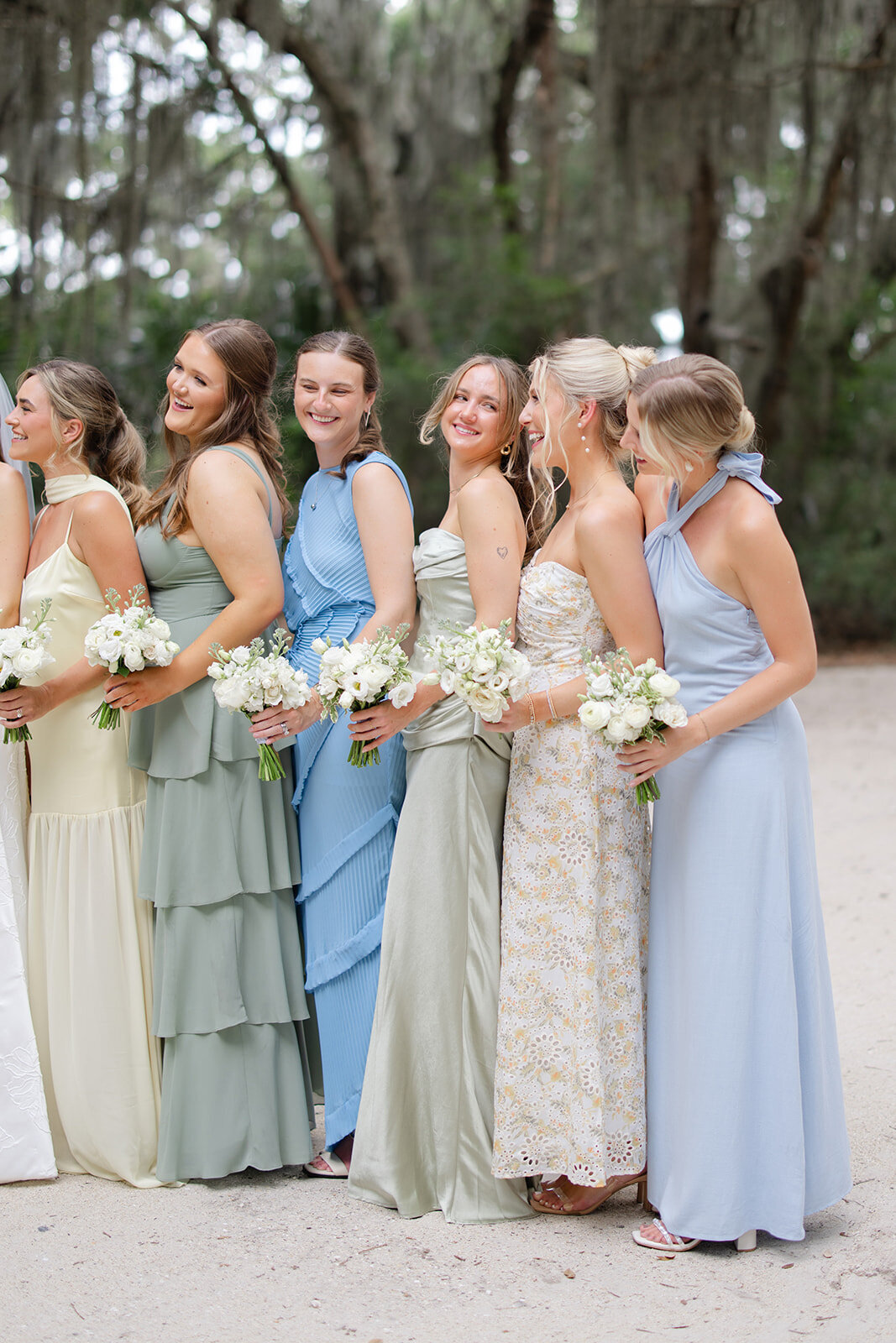 marymiley-carter-w-0278