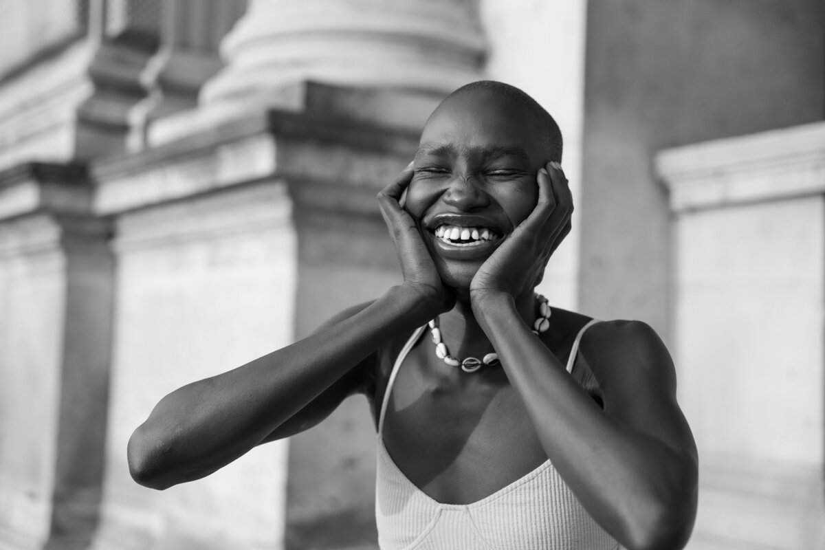 Paris_Mitchell_2023_Purebylysan-10