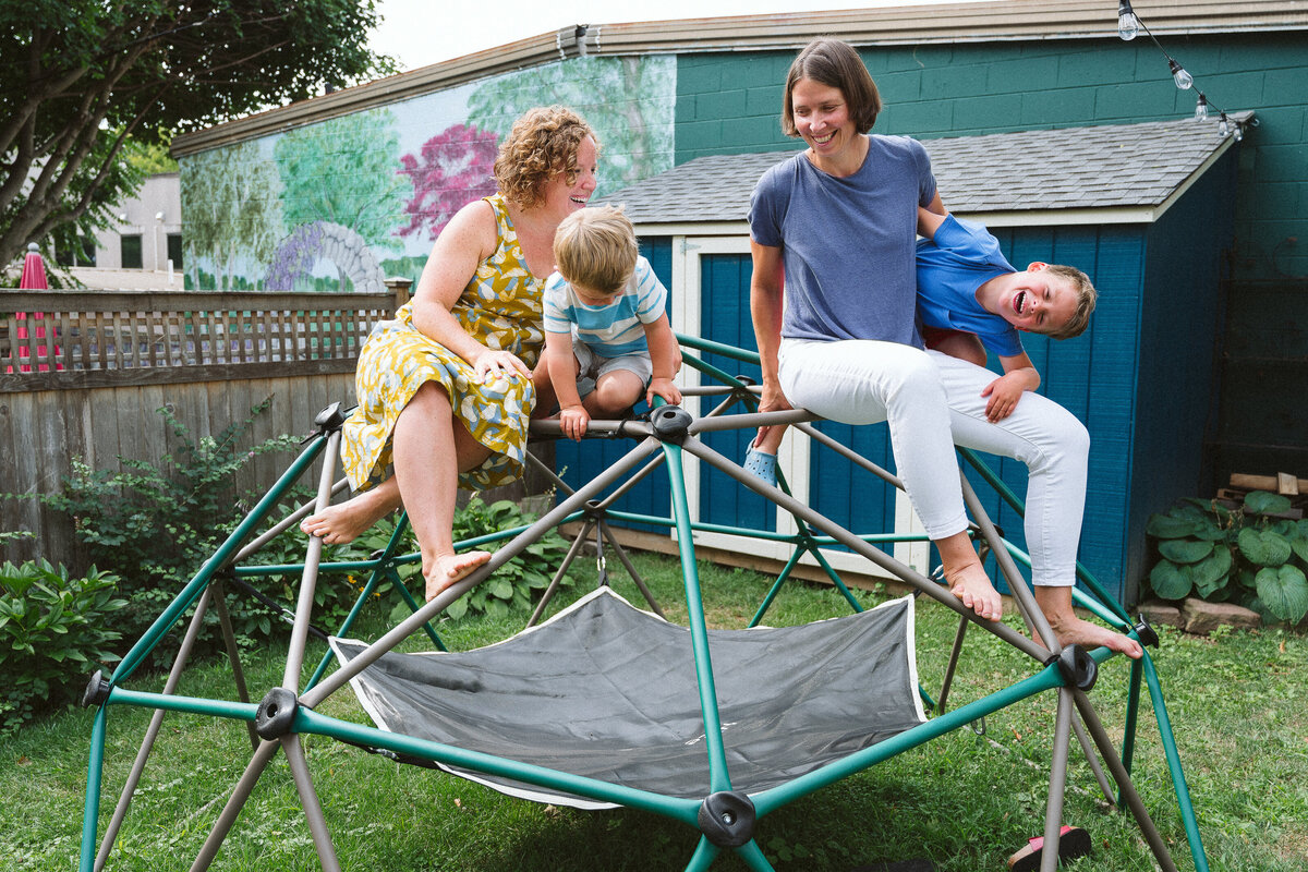 nyack-new-york-family-session-jamie-shields-photography-33