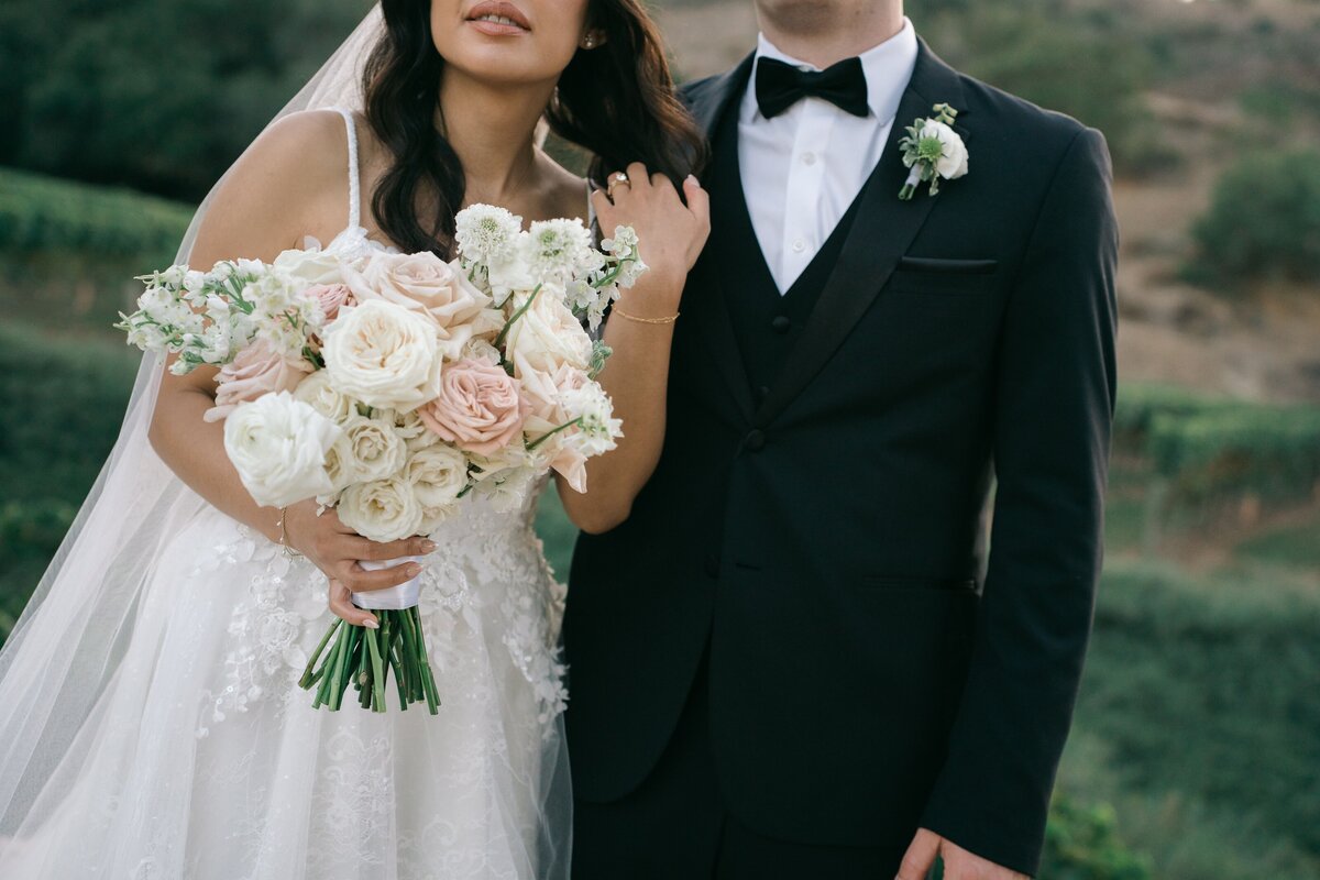 san_diego_Wedding_photographer_16