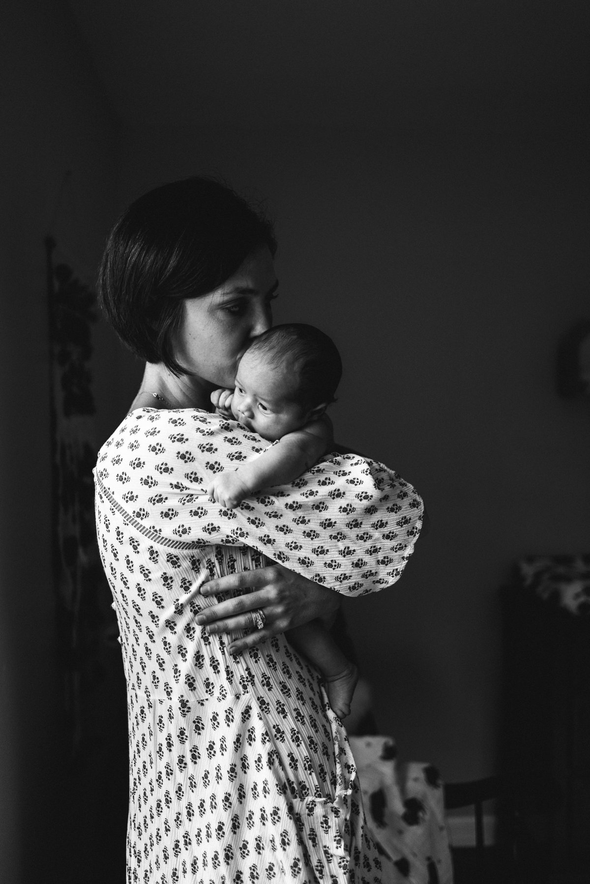 cornelius-natural-newborn-photography