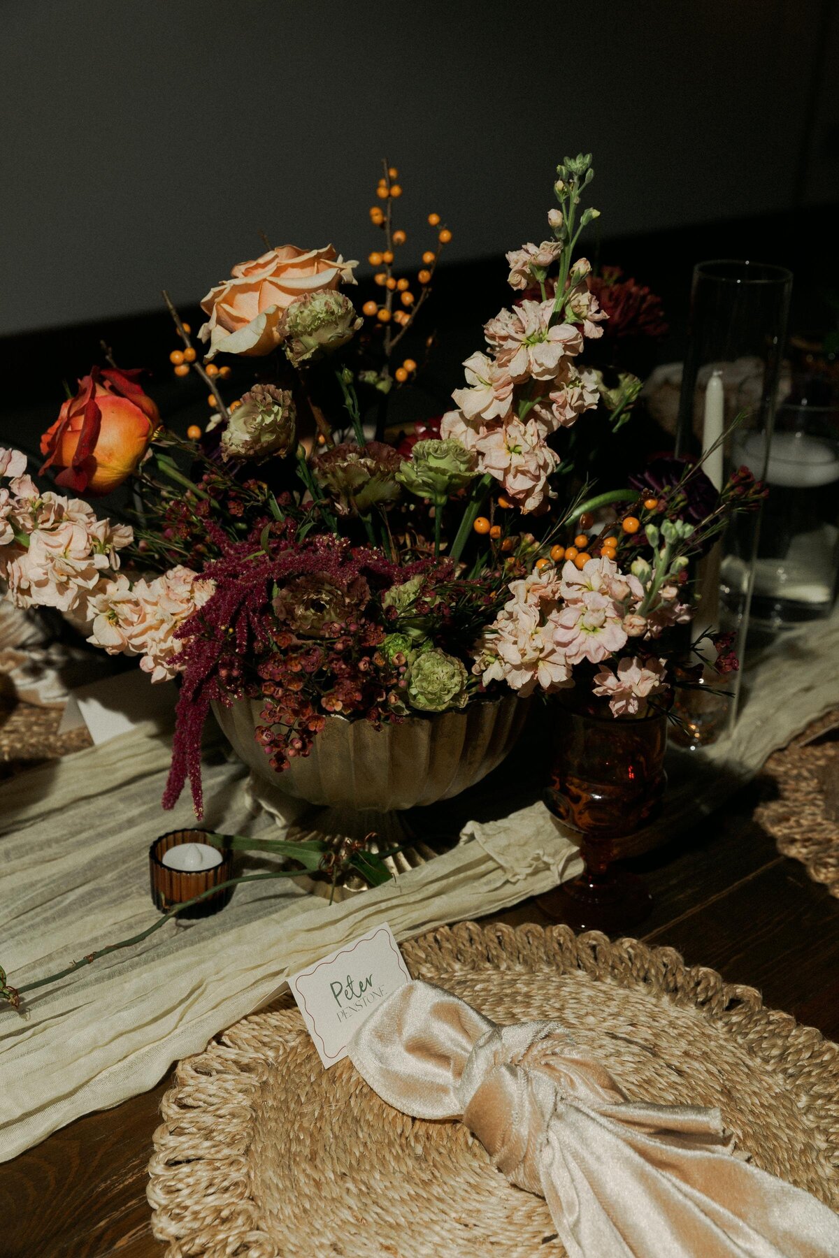 courtneyevanweddingceremony00169