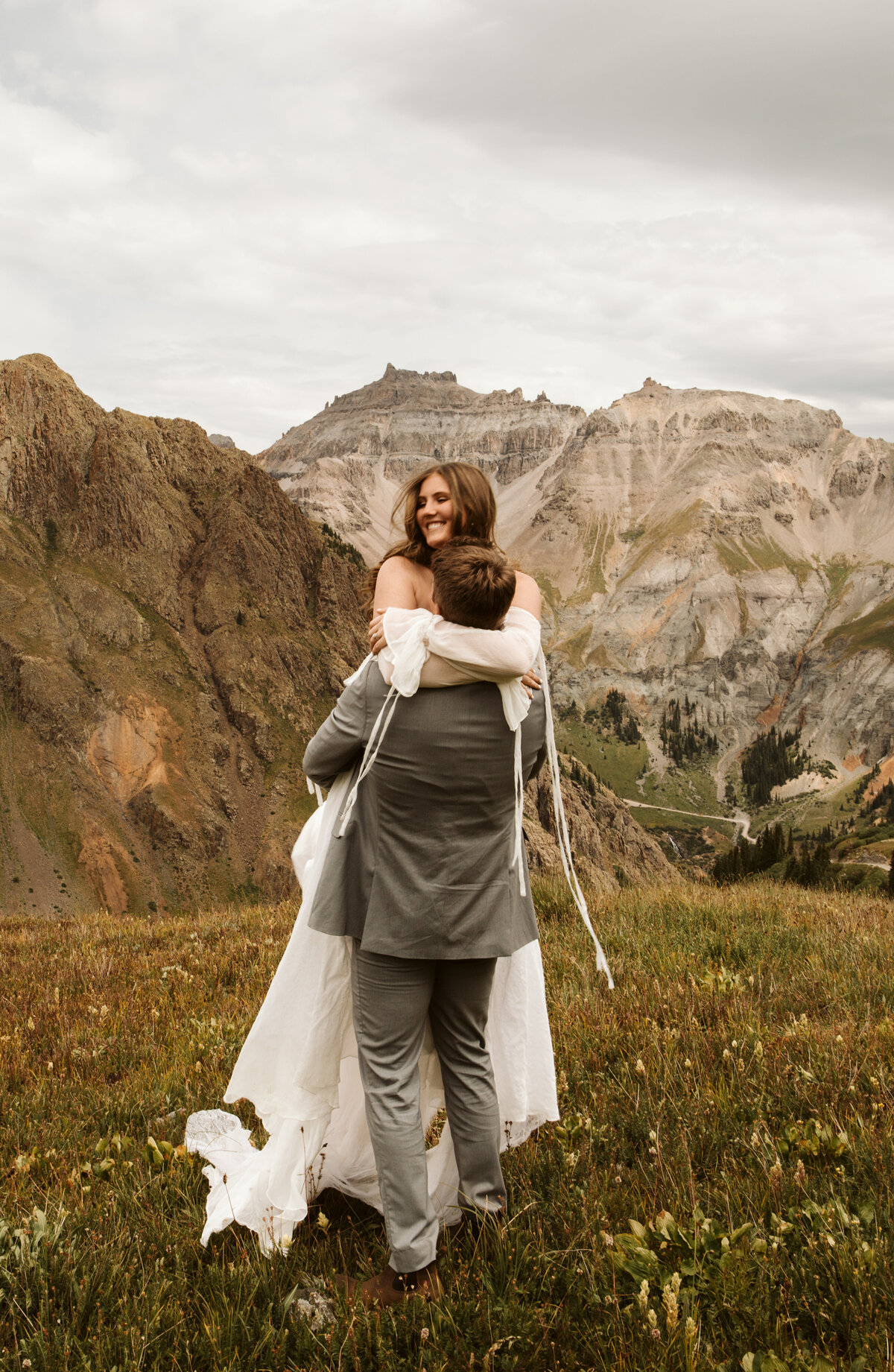 ourayfavportraits-8