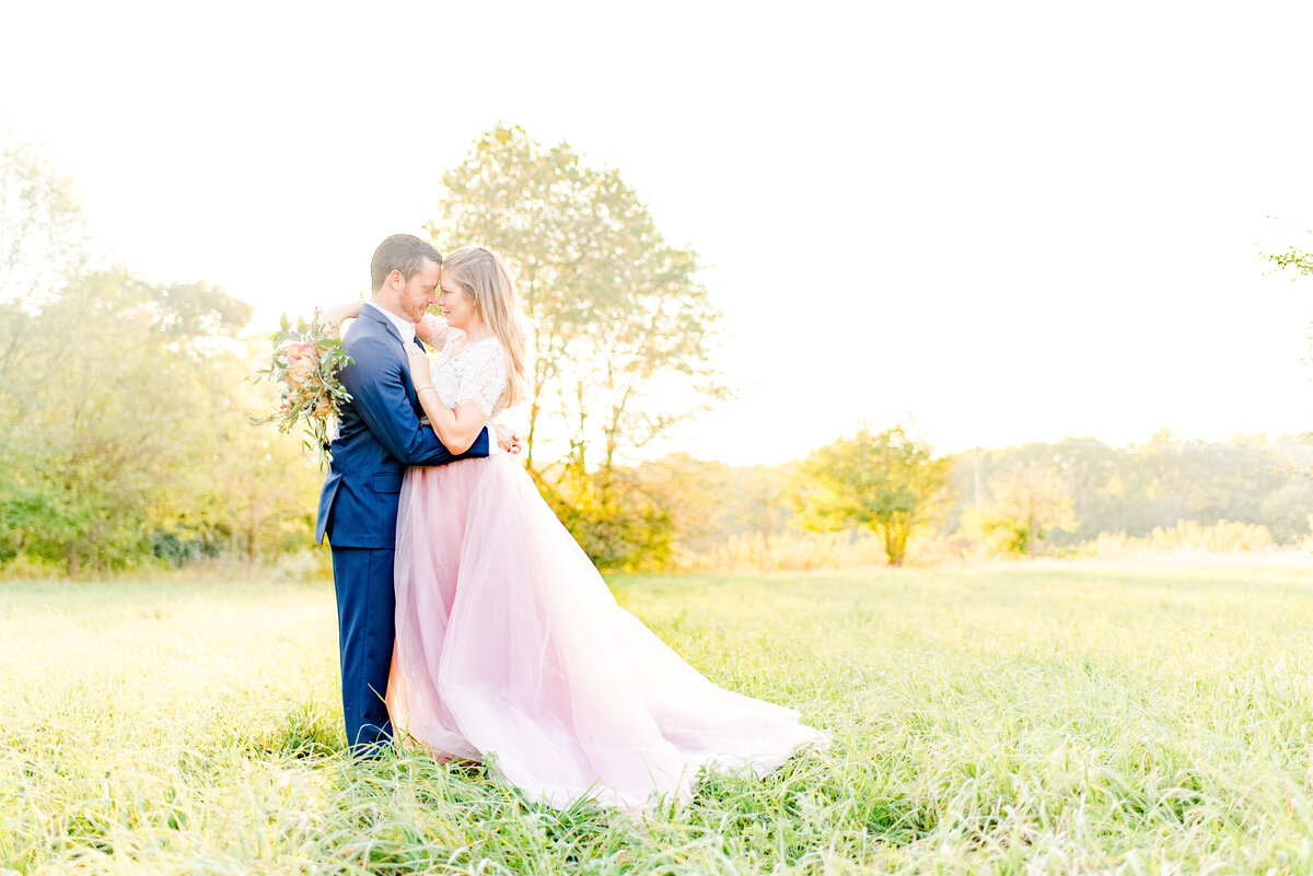 Engagement Photos at Grand Little Barn Cait Potter Creative LLC-28