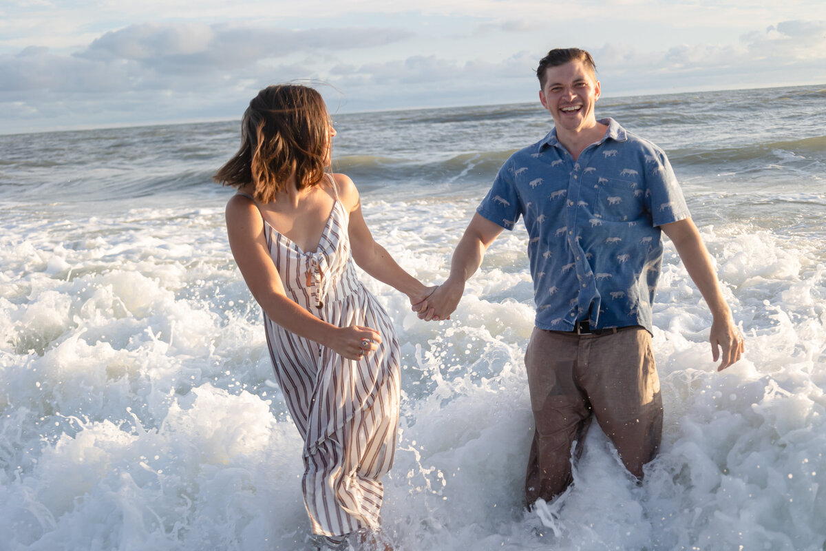 BRIDGETTE & KURT 29