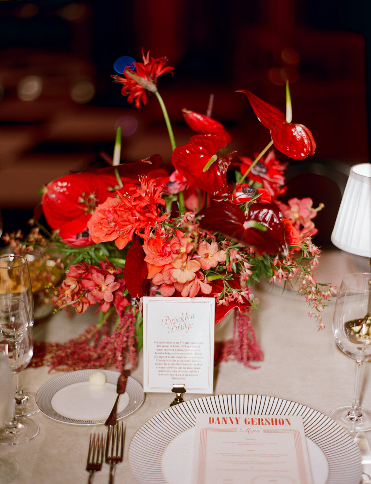 Parker Palm Springs wedding red-85