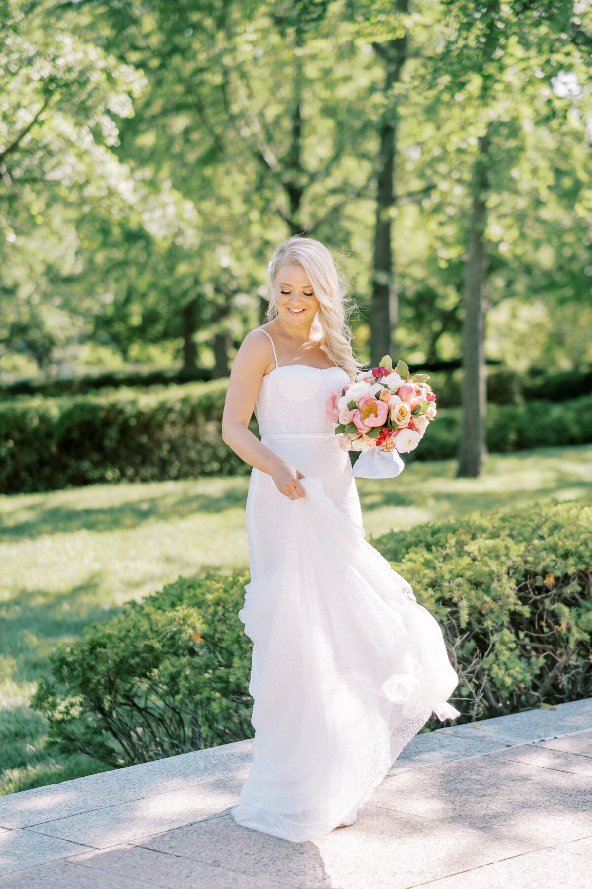 Kimber&Michael-Wedding-BPFavs-149