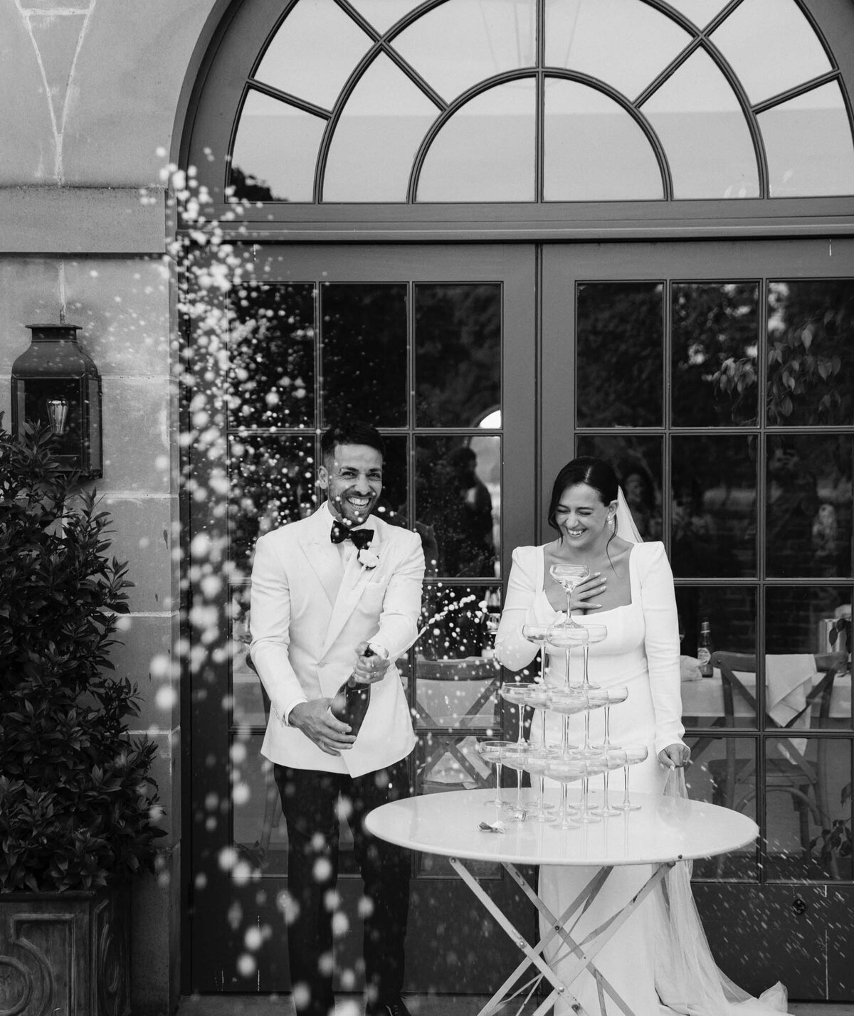 Anna Fowler Wedding21