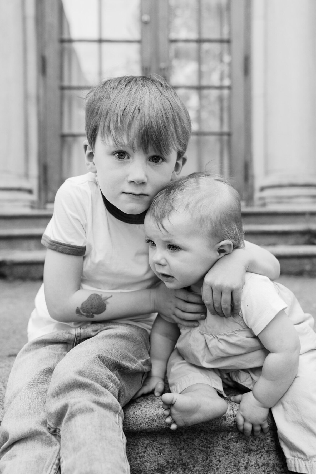 best-mini-sessions-oak-park