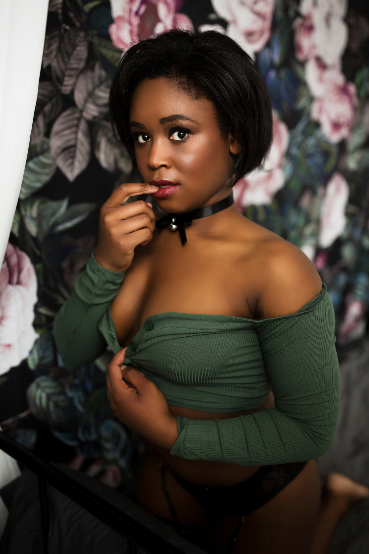 Top-Virginia-Beach-Boudoir-Photographer-78