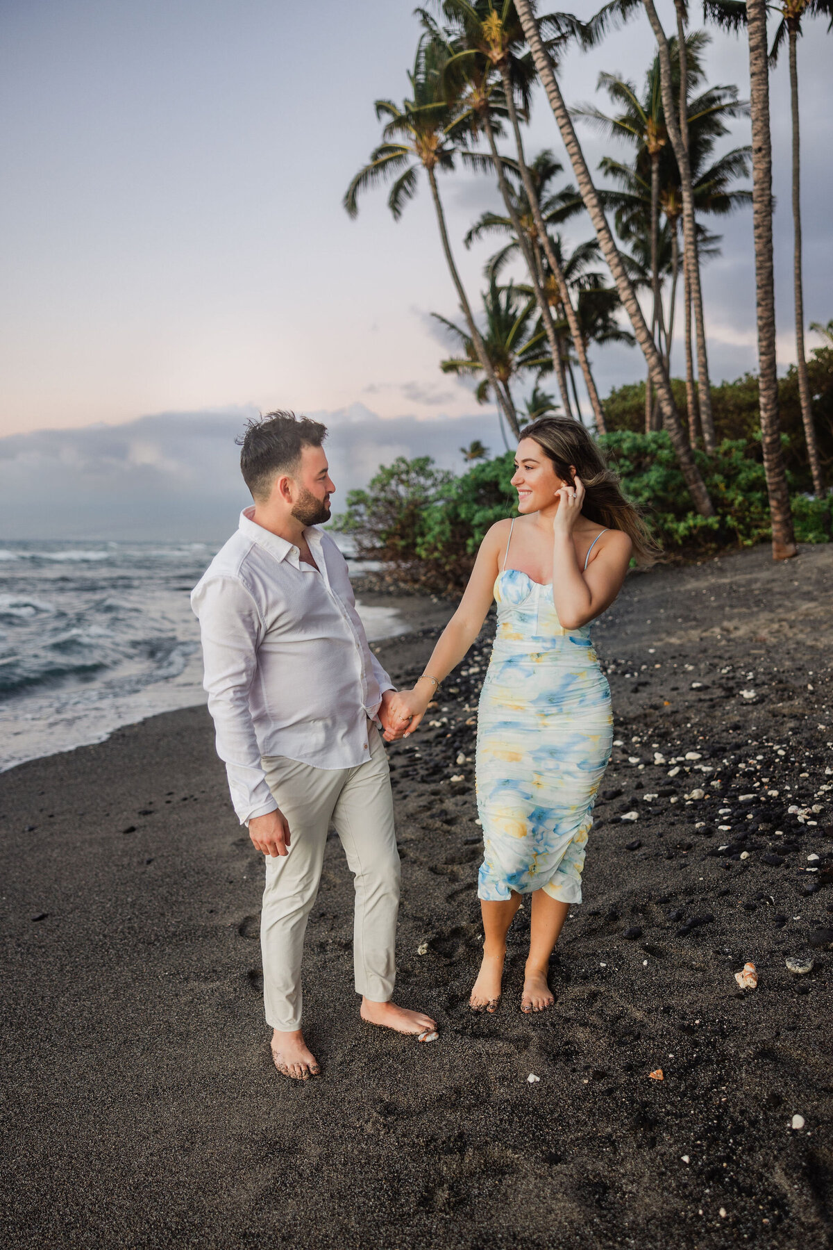Hawaii-Proposal-Big-Island-Engagement (97)