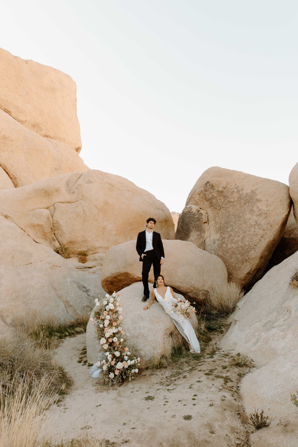 Elegant-Joshua-Tree-Wedding-Photos_2145