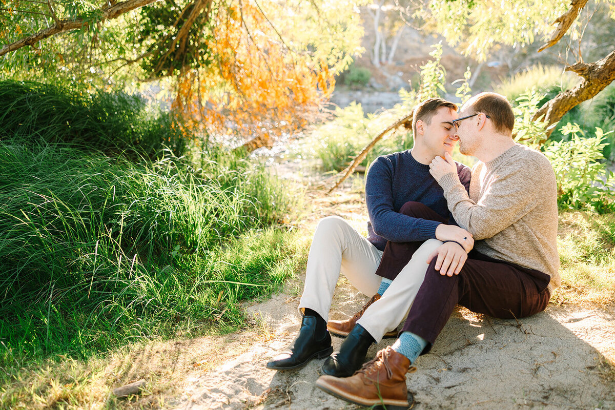 10-28-24- Andrew- Kyle Engagement - EDIT-50_websize