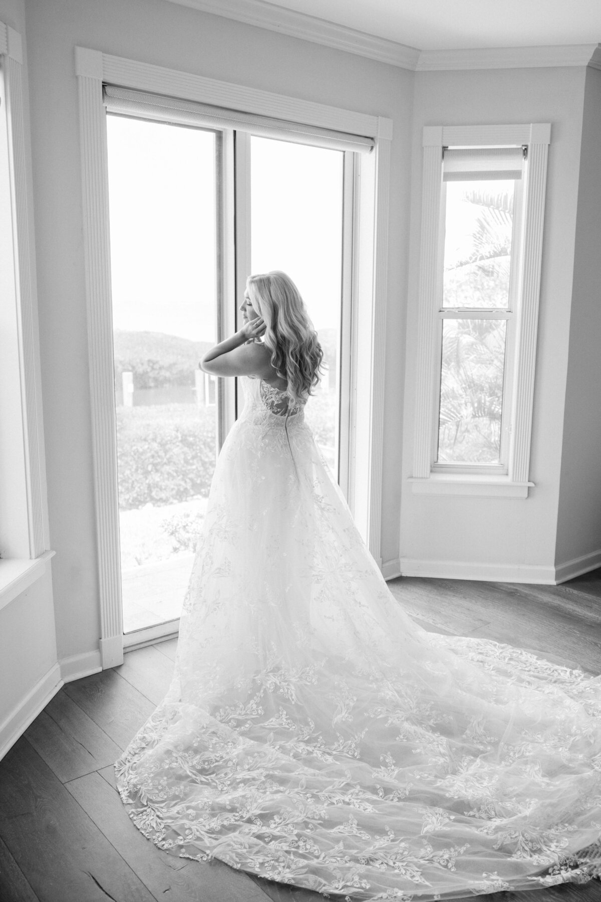 CORNELIA ZAISS PHOTOGRAPH CORRIANNA & GARRETT'S WEDDING 0206