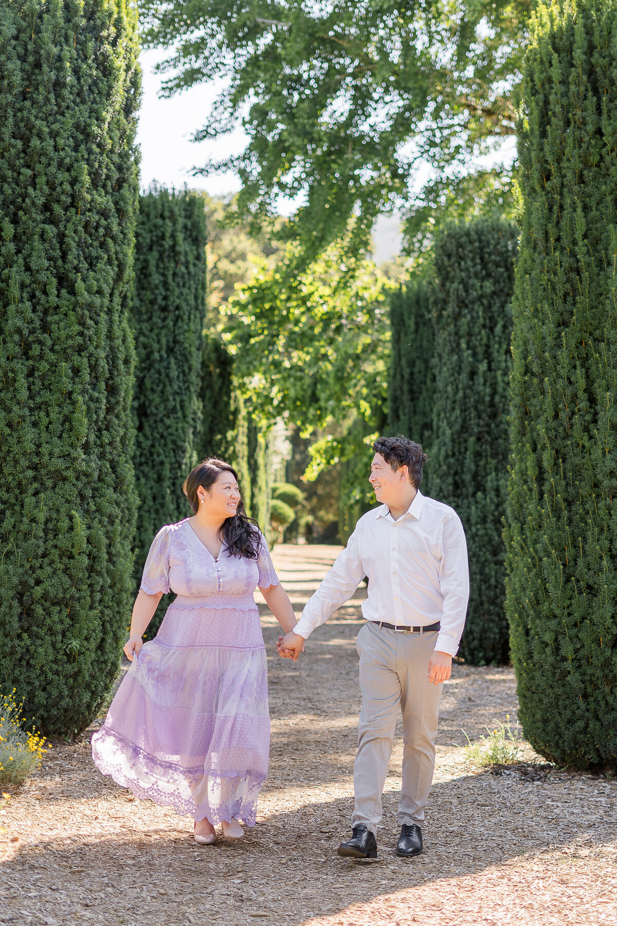 filoli-gardens-engagement-photos-019