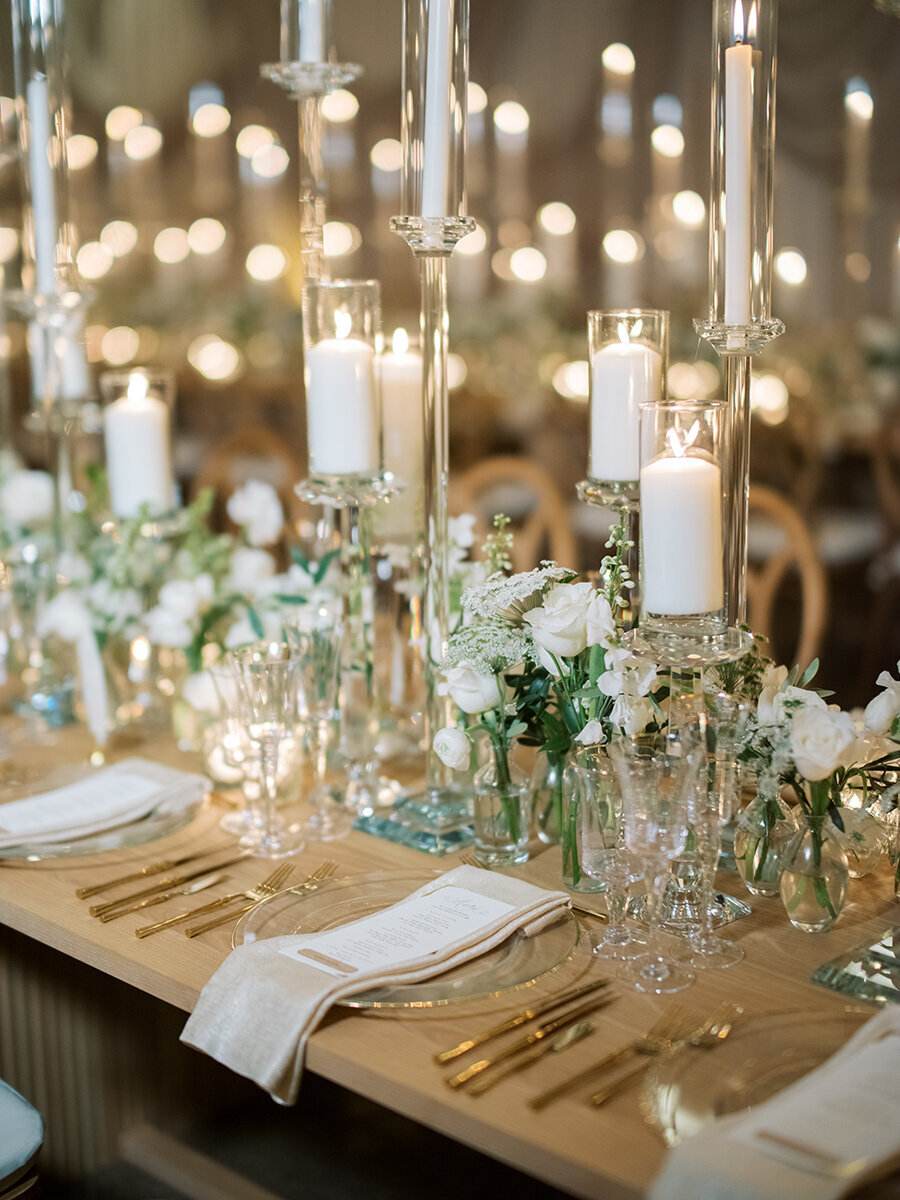 2024_12_Amanda_Harrison_Wedding-90-web