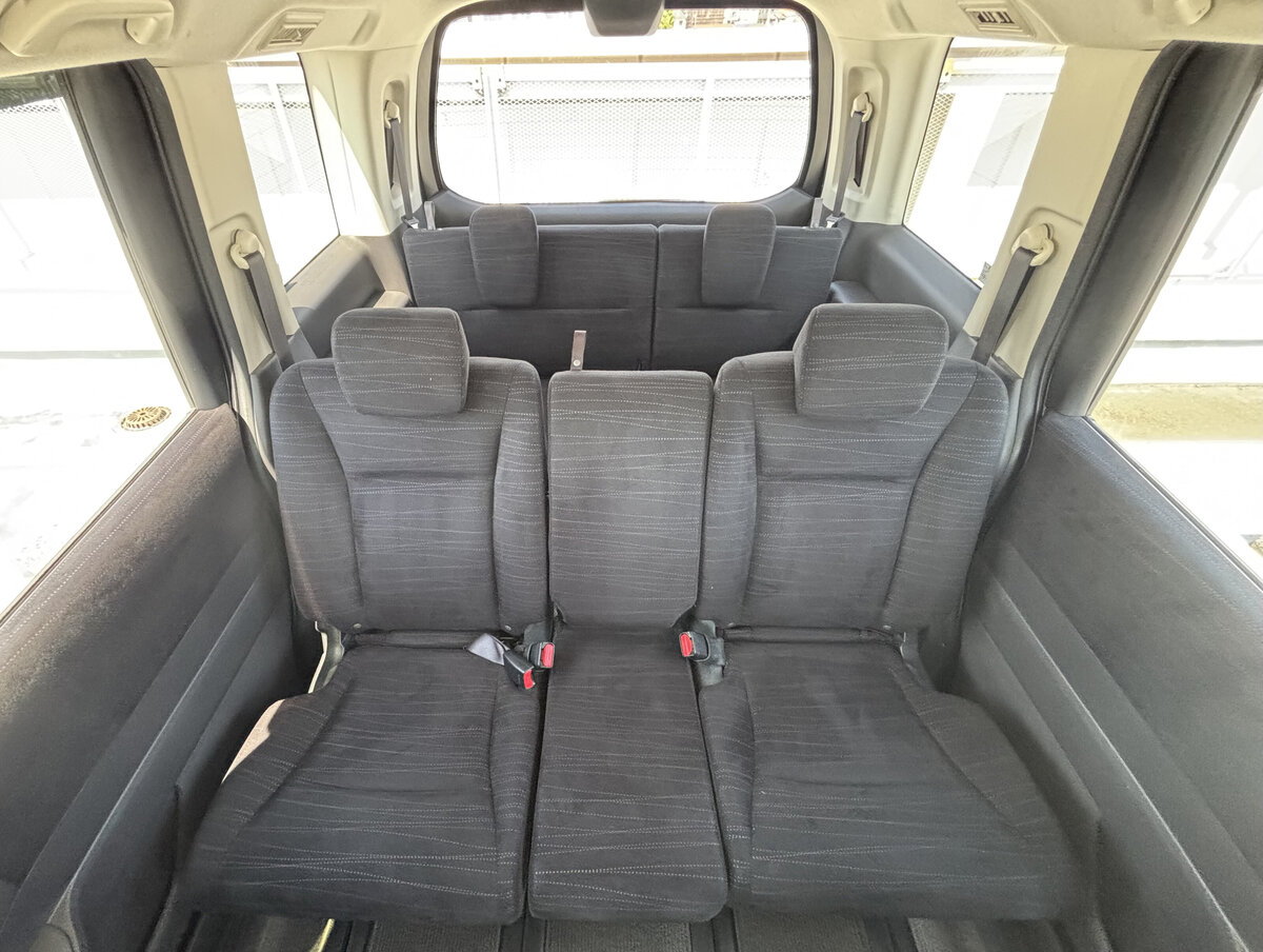 stepwagon3