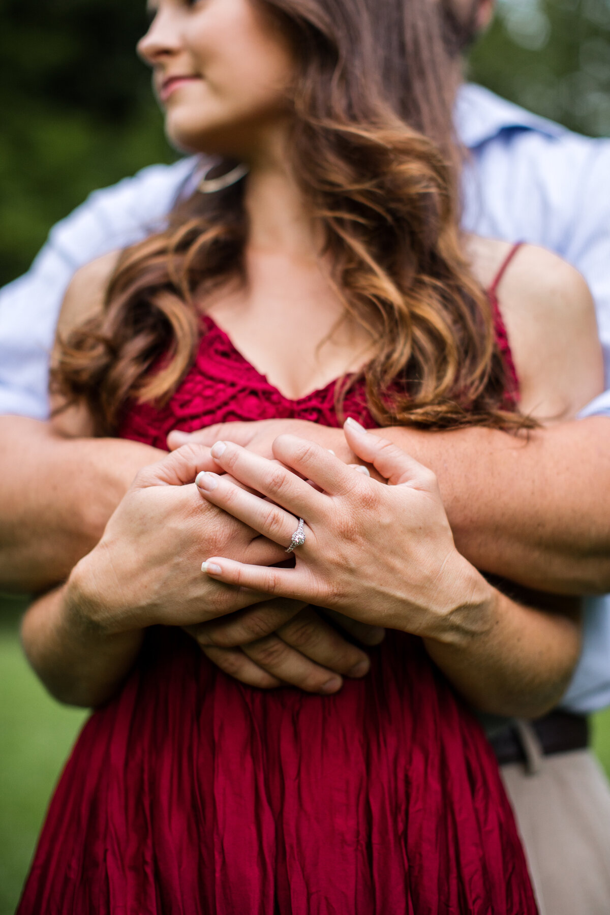 Amanda Souders Photography Reading, PA Engagement Photograher (39 of 130)