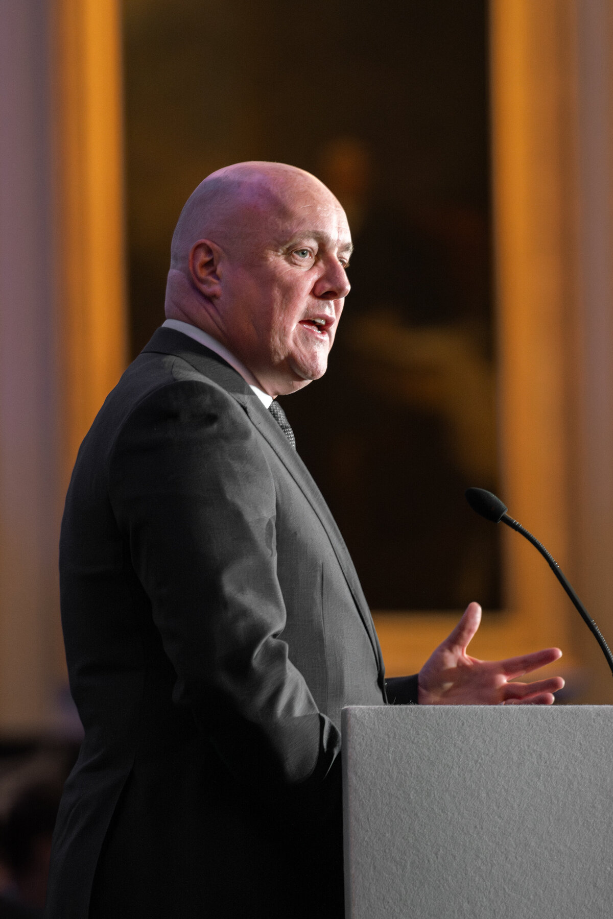 new-zealand-prime-minister-secretary-of-state-london-marc-james-photography007