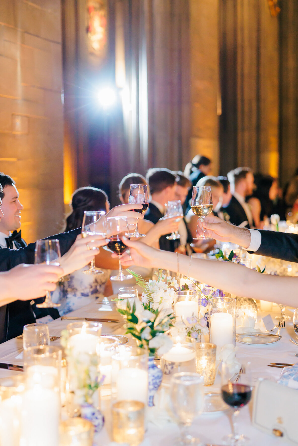 Lexi Benjamin Photography_University Club of Chicago Wedding-170