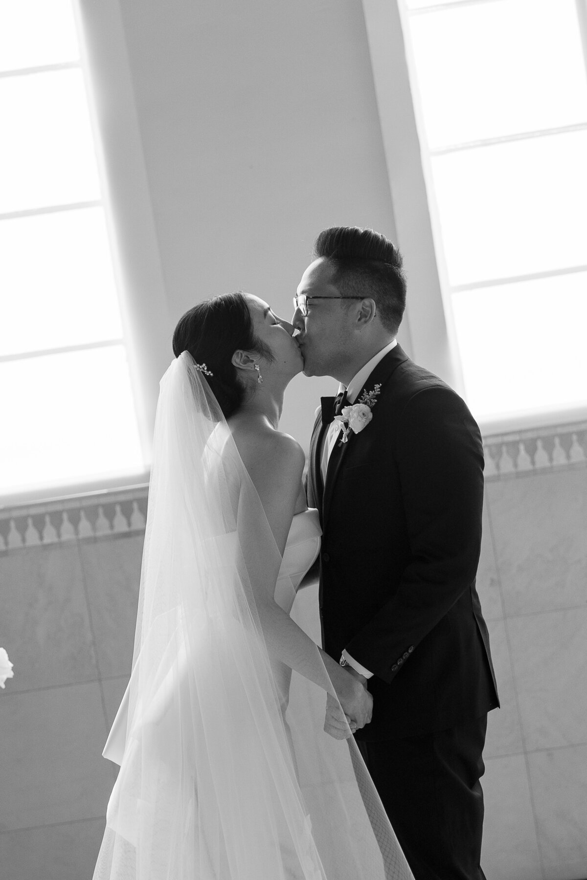 SarahChrisWedding-694